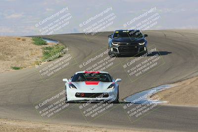media/Jun-04-2023-Hooked on Driving NorCal (Sun) [[862be4b518]]/Group C/Phil Hill/